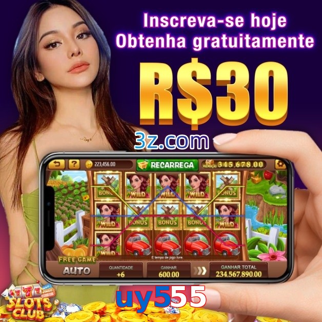 uy555