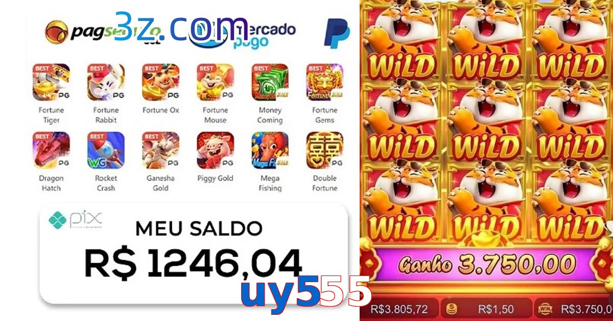 uy555