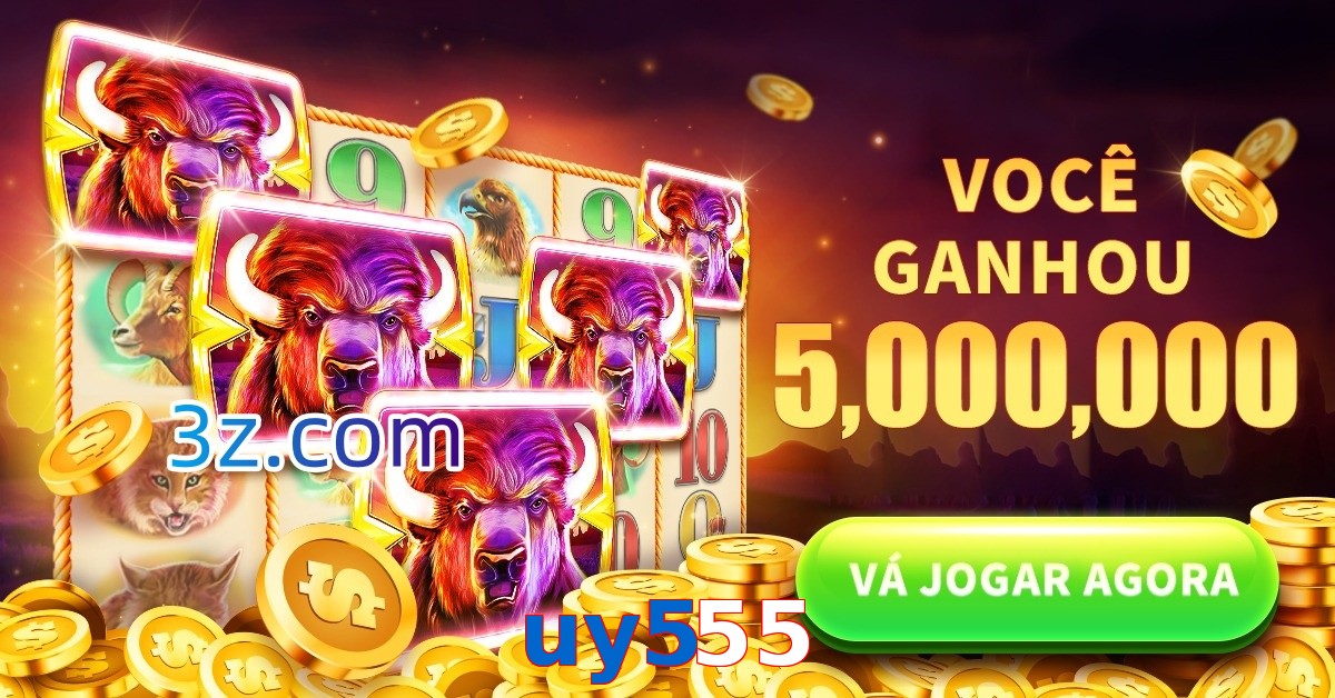 uy555
